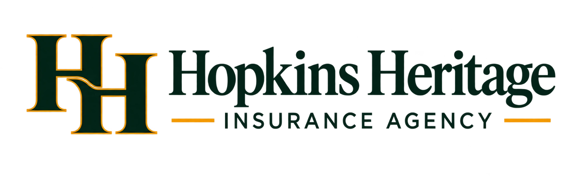 Hopkins Heritage Insurance Agency